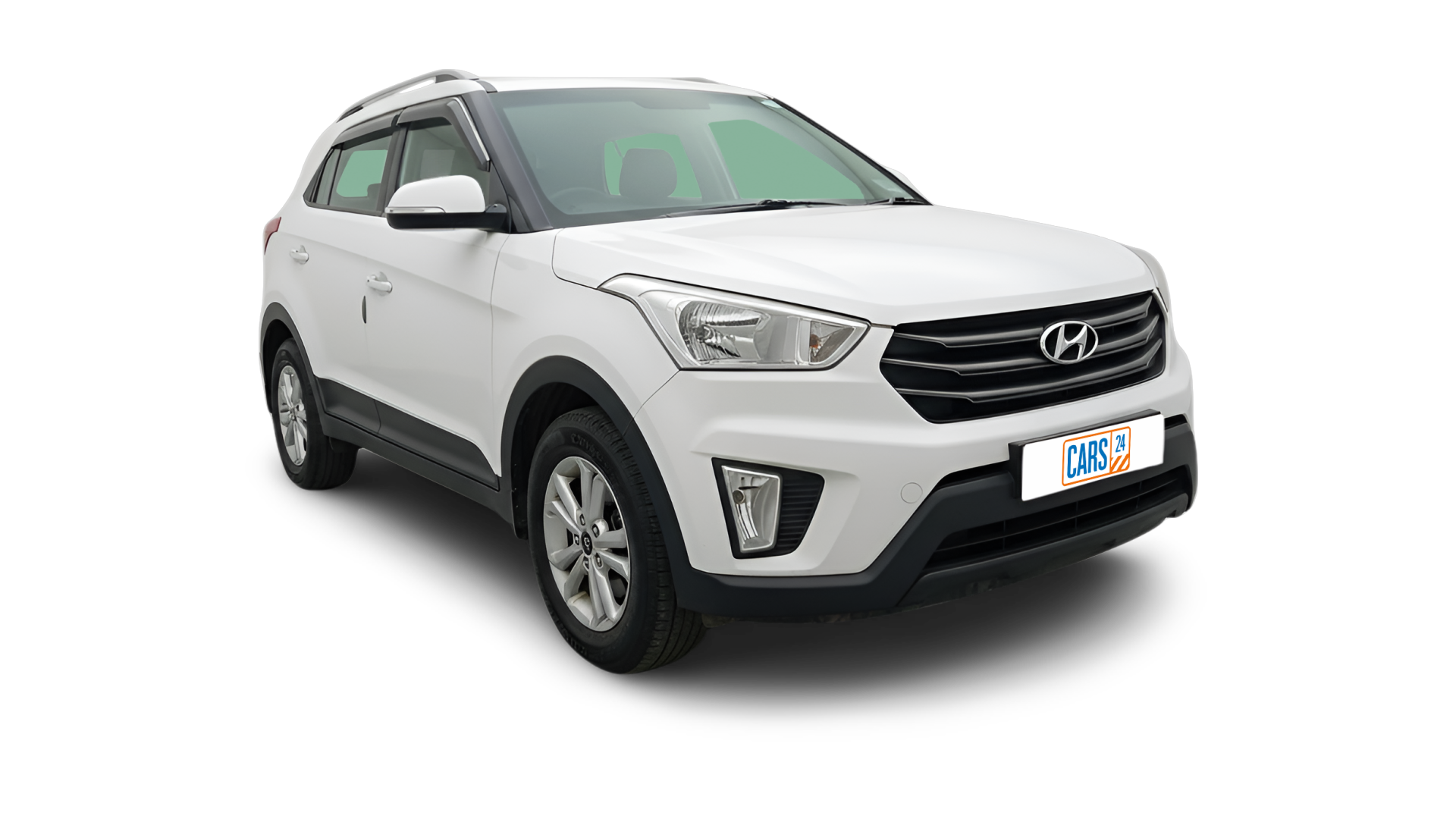 Hyundai Creta-img